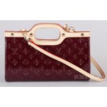 Louis Vuitton Roxbury Drive