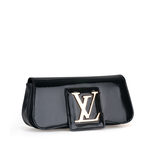 Louis Vuitton Pochette Clutch