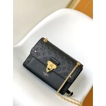 Louis Vuitton VAVIN PM M44151