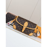 Louis Vuitton Diane