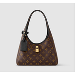 Louis Vuitton The Drop PM M12940