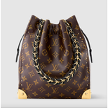 Louis Vuitton Noe Trunk M28515