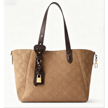 Louis Vuitton All In One M29836