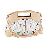 Louis Vuitton Judy MM