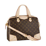 Louis Vuitton Retiro PM