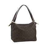 Louis Vuitton Ballade MM