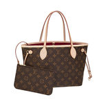 Louis Vuitton Neverfull PM