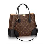 Louis Vuitton FLANDRIN