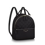 Louis Vuitton SORBONNE BACKPACK