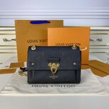 Louis Vuitton Vavin BB M44550