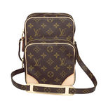 Louis Vuitton Amazone