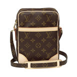 Louis Vuitton Danube