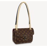 Louis Vuitton PASSY M45592