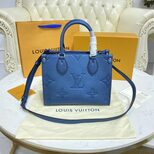 Louis Vuitton ONTHEGO PM