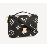 Louis Vuitton POCHETTE METIS M45773