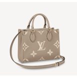 Louis Vuitton ONTHEGO PM M45779