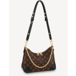 Louis Vuitton BOULOGNE M45831