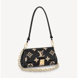 Louis Vuitton FAVORITE M45859