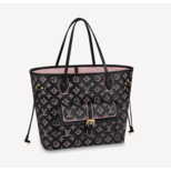 Louis Vuitton NEVERFULL MM M46137