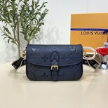 Louis Vuitton DIANE M46386