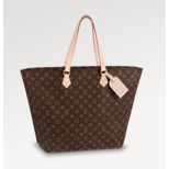 Louis Vuitton ALL-IN MM M47029