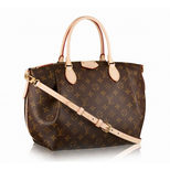 Louis Vuitton Turenne MM