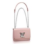 Louis Vuitton TWIST MM