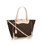 Louis Vuitton ESTRELA NM