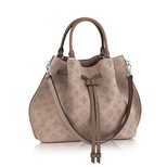 Louis Vuitton GIROLATA M54403