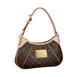 Louis Vuitton Thames PM