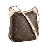 Louis Vuitton Odeon PM