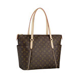 Louis Vuitton Totally MM