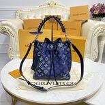 Louis Vuitton Muria