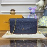 Louis Vuitton POCHETTE FÉLICIE