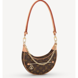 Louis Vuitton LOOP M81098