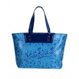 Louis Vuitton Cosmic Blossom PM