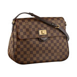 Louis Vuitton Besace Rosebery