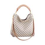 Louis Vuitton Soffi