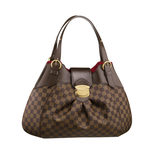 Louis Vuitton Sistina GM