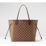 Louis Vuitton Neverfull MM N41603