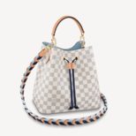 Louis Vuitton NÉONOÉ MM