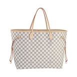 Louis Vuitton Neverfull GM