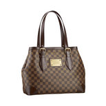 Louis Vuitton Hampstead MM