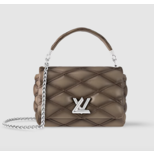 Louis Vuitton GO-14 MM M23045