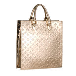 Louis Vuitton Sac Plat