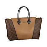 Louis Vuitton W PM