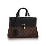 Louis Vuitton VENUS