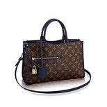 Louis Vuitton POPINCOURT PM