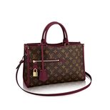 Louis Vuitton POPINCOURT PM