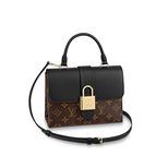 Louis Vuitton LOCKY BB